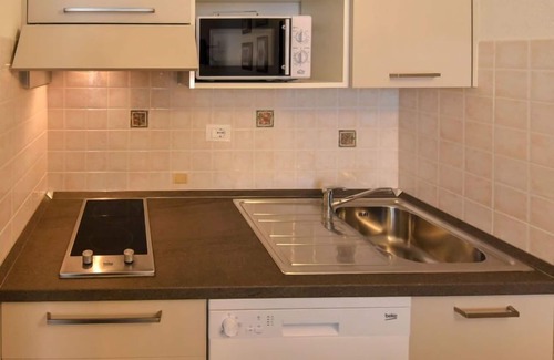 Marilleva 900 Apartment | Kristall by Interhome