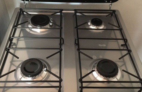 Voi House | Kristina Gardens 3-bedroom bungalow in Voi - Perfect for a relaxing getaway