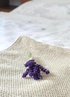 Cerny Dul House | Krkonošská chaloupka