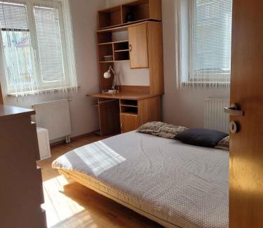 Gorce Apartment | Krok od Metro Bemowo