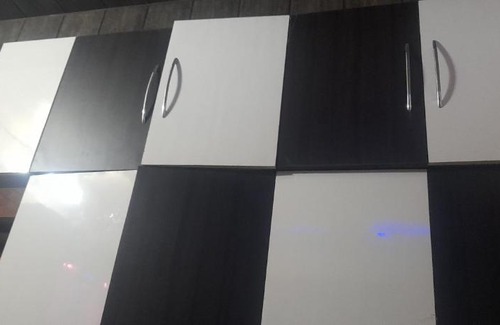 Pehowa Hotel | Krown royal family restaurant pehowa