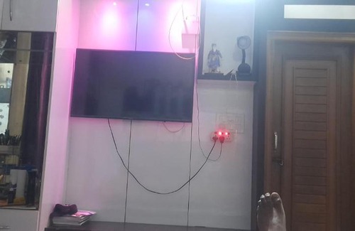 Pehowa Hotel | Krown royal family restaurant pehowa