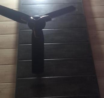 Pehowa Hotel | Krown royal family restaurant pehowa