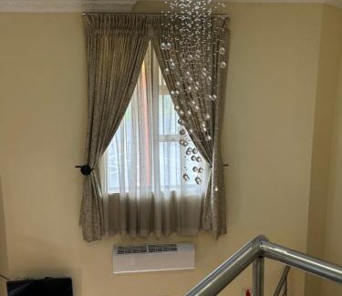 Krugersdorp House | Krugersdorp Guest House