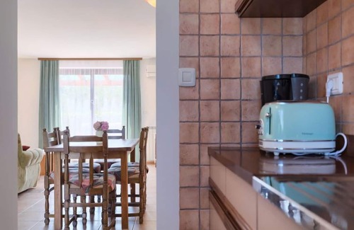 Cepljani House | Ksenija by Interhome