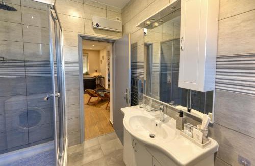 Strigova Villa | Kuća za odmor Štrigovski raj