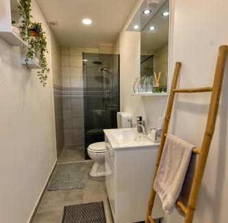 Strigova Villa | Kuća za odmor Štrigovski raj