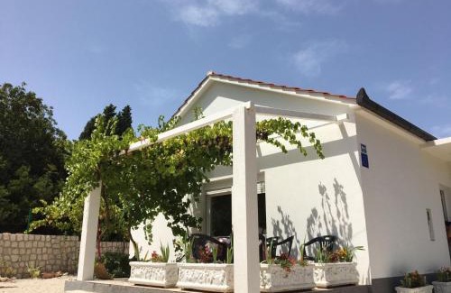 Kremena House | Kuća za odmor Bebić, Kremena