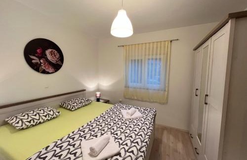 Kremena House | Kuća za odmor Bebić, Kremena