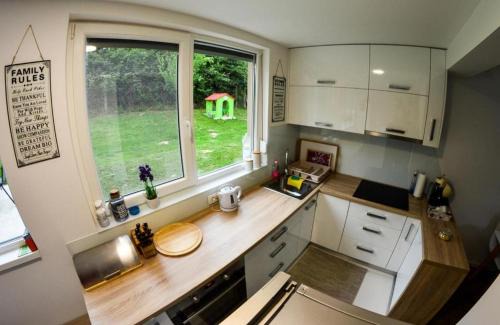 Sveti Ivan Zelina House | Kuća za odmor David-privatni bazen