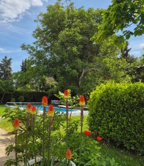 Fericanci Villa | Kuća za odmor