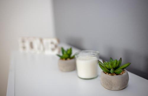 Medimurje House | Kuća za odmor Martin