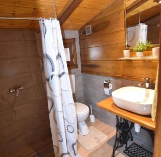 Novigrad Podravski Apartment | Kuća za odmor Kristina