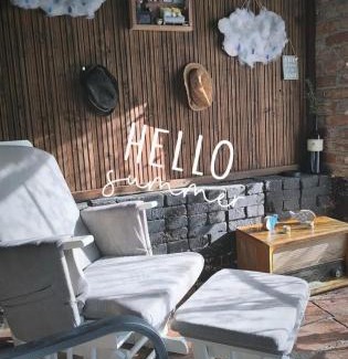 Netretic House | Kuća za odmor Kleopatra