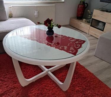 Vukovar Villa | Kuća za odmor KOD MARE