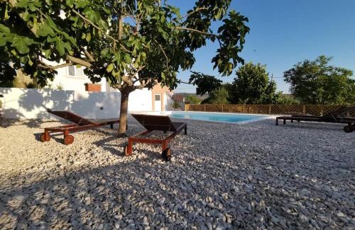 Pakostane Apartment | Kuća za odmor Lucija