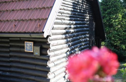 Netretic Ski Chalet | Kuća za odmor MARA