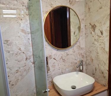 Andrijasevci Villa | Kuća za odmor Raguž