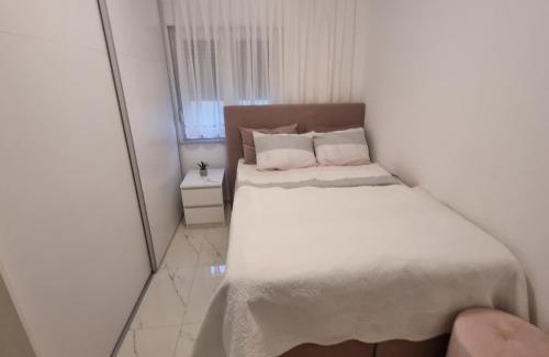 Cepin House | Kuća za odmor Rita