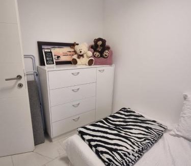 Cepin House | Kuća za odmor Rita