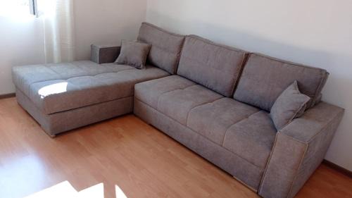 Dicmo Villa | Kuća za odmor Silvano