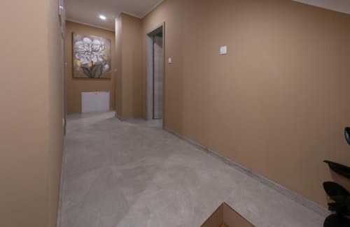 Zaluznica House | Kuća za odmor 'Teuta'