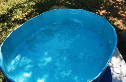 Trnovac Apartment | Kuća za odmor Tomislav