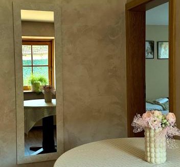 Ilok House | Kuća za odmor u prirodi Ivana