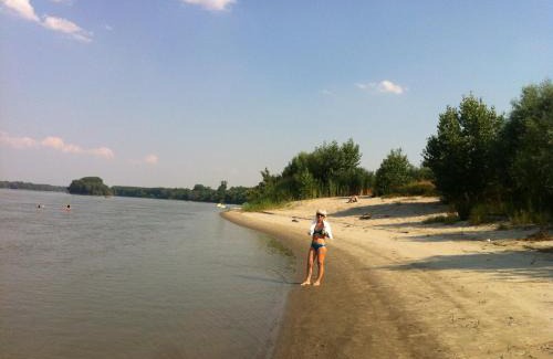 Opatovac Villa | kuća za odmor Vesna četiri zvjezdice