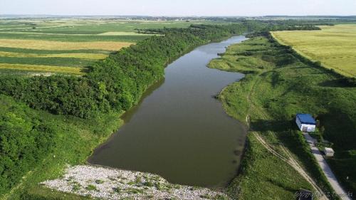 Opatovac Villa | kuća za odmor Vesna četiri zvjezdice