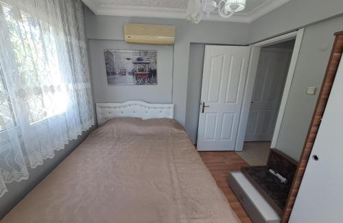 Sogucak Villa | Kuşadası Starfish