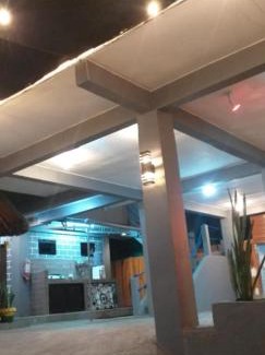 Lian House | Kua's Pad Batangas Private Room
