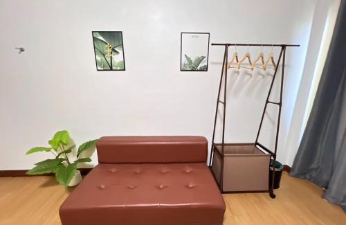 Ban Wang Hom Villa | Kuan Ma Praw Villa 3