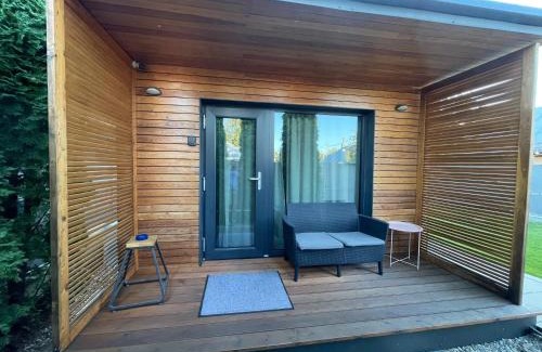 Bacau County Apartment | Kub House