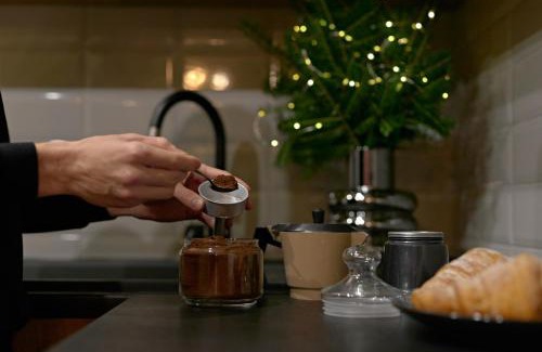 Yaremche Apartment | KUBAN апартаменти