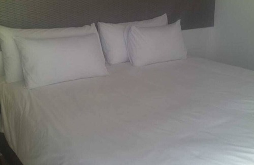 Cofimvaba House | Kubo Bed And Breakfast