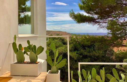 Nardo Villa | Kubo Sea Views Luxury Escape