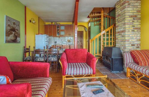 Cukarica Villa | Kuca na Savi