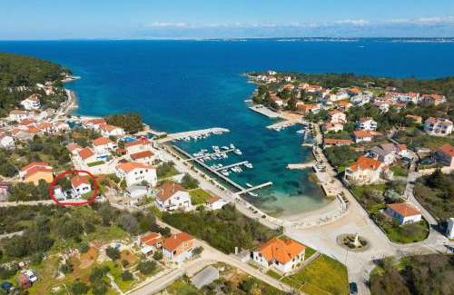 Lukoran House | Kuca za odmor Davorka