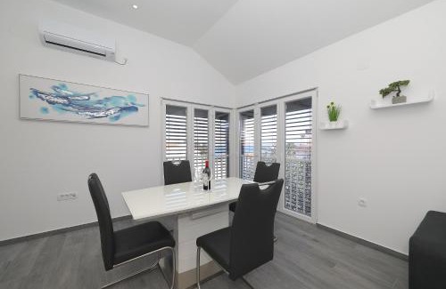 Lukoran House | Kuca za odmor Davorka