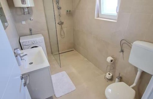 Polaca Villa | Kuca za odmor Feniks