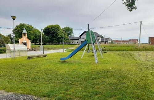 Sveti Ivan Zabno House | Kuca za odmor Noel