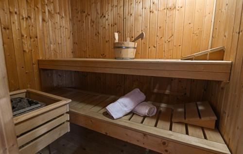 Kapelica Villa | Kuca za odmor Sljivik Stari by Villas Guide