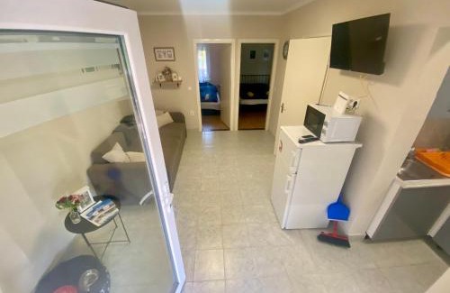 Balatonfenyves House | Kuckó Zóna Balatonfenyves