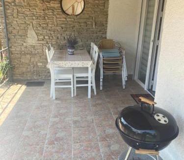 Balatonfenyves House | Kuckó Zóna Balatonfenyves