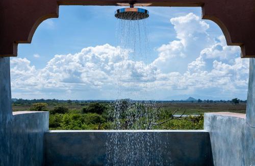 Arugam Bay Hotel | Kudakalliya Beach House