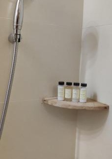 Banjar Resort | Kudrat - A Boutique Homestay- Tirthan Valley