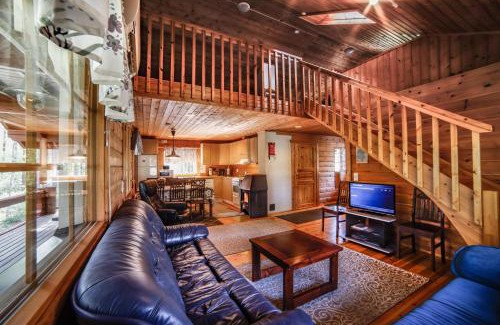 Seinajoki Villa | Kuhahuvila, Kalajärvi, Maatilamatkailu Ilomäen mökit