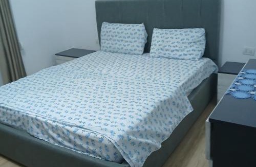 Qerek Ski Chalet | Kujtimi House