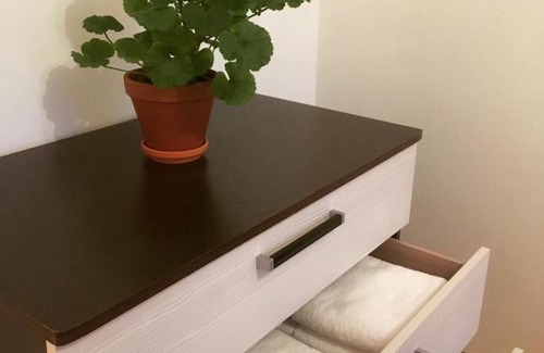 Mustamae Apartment | Kuklase 14 Апартаменты